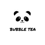 BUBBLE TEA | Великие Луки 🐼