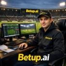 ERDOO - BETUP.AI