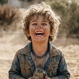 لـ『 مــحــمـــ⁷¹¹ـــد 』