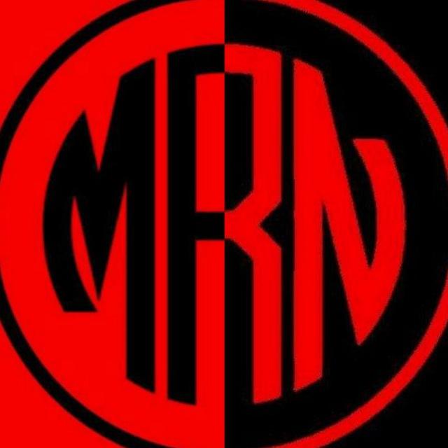 Milano Rossonera Community