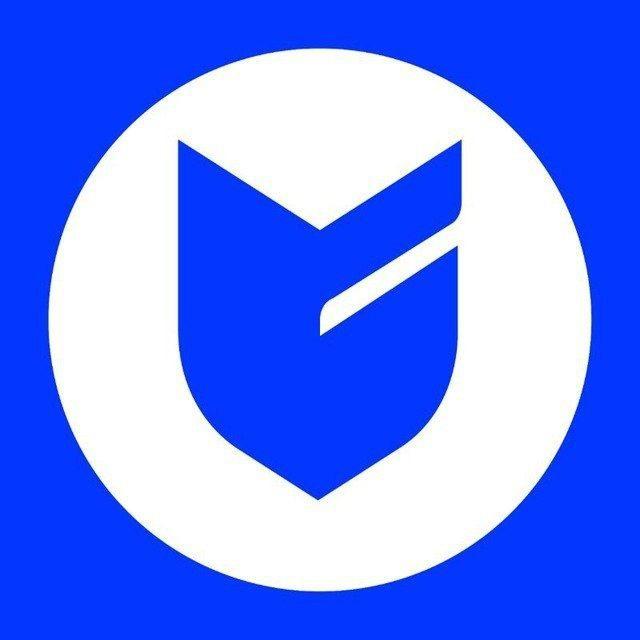 MR Proxy | پروکسی