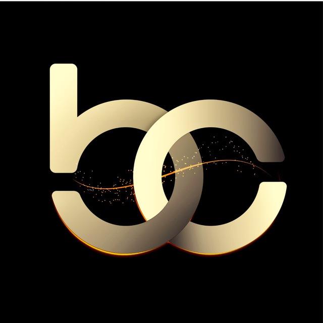 Bencrypto2015 Public