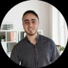 Ayman Alshantaf || Tech, Development & Programming👨‍💻