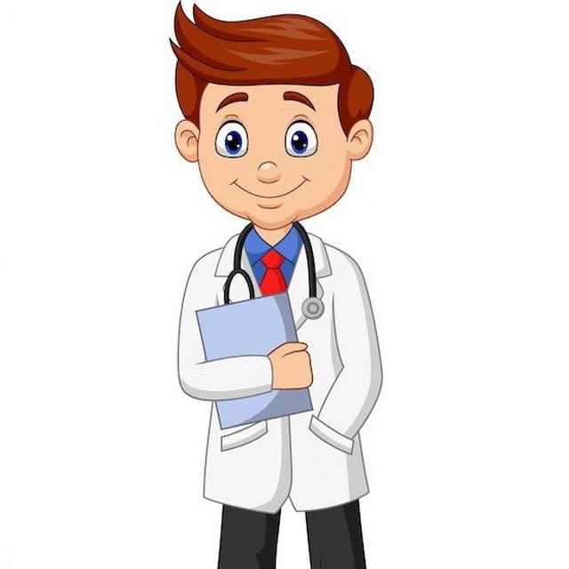 Medicine File