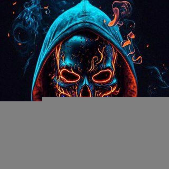 قنات هكر ببجي H1
