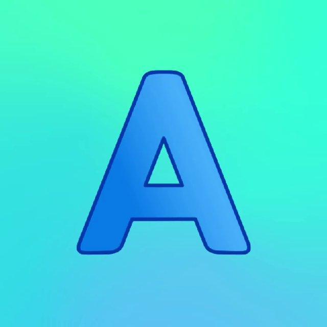 Ajay Trader