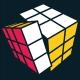 RubixBet روبیکس بت