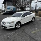 cheap cars for sale under $1000 available