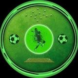⚽Tipပေါင်းစုပွဲစားတန်း⚽Free GP🤝