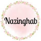 Nazin_ghab