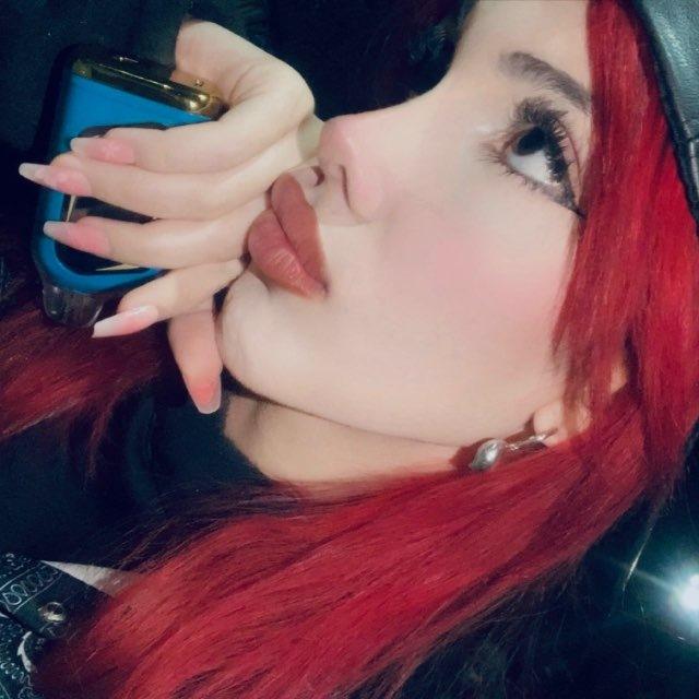 Ccogand🌶️