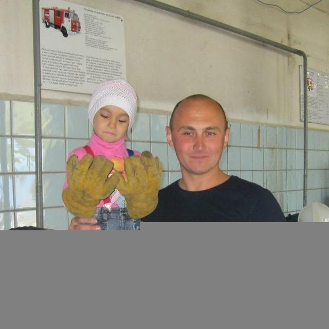 нони антоновна