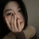过往如梦 未来如云
