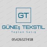 Güneş Tekstil