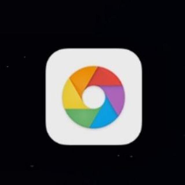 LMC CAMERA 📸 XML 📂
