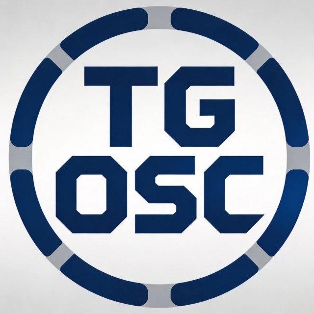 【开源社区】•OSC