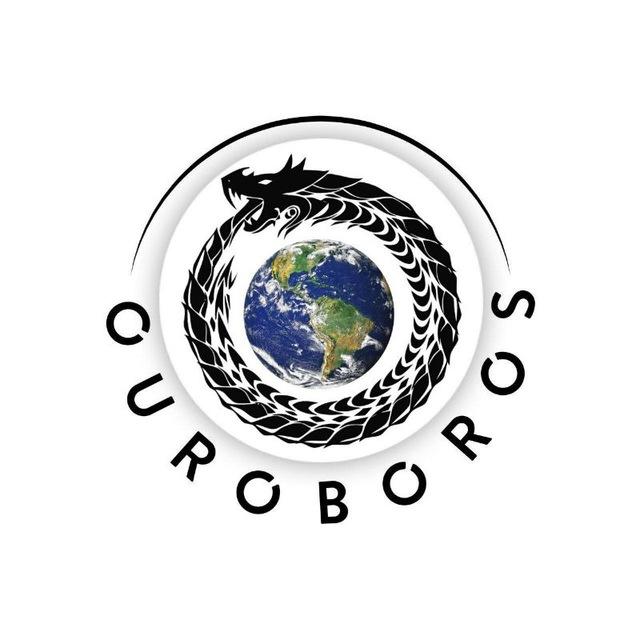 OUROBOROS NEWS ENG