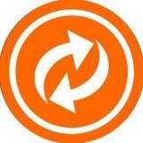 ایوا پروکسی | IvaPROXY