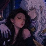 elyaxvatit 🌑🥀