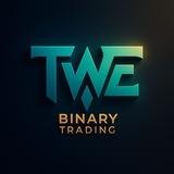 TWE BAINARY TRADING ( QUOTEX )