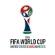 FIFA World Cup 2026