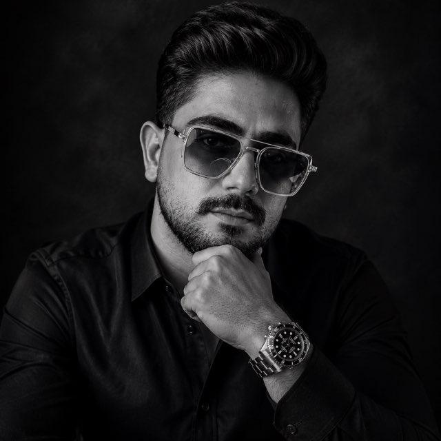 درآمد دلاری | فارکس با رابین