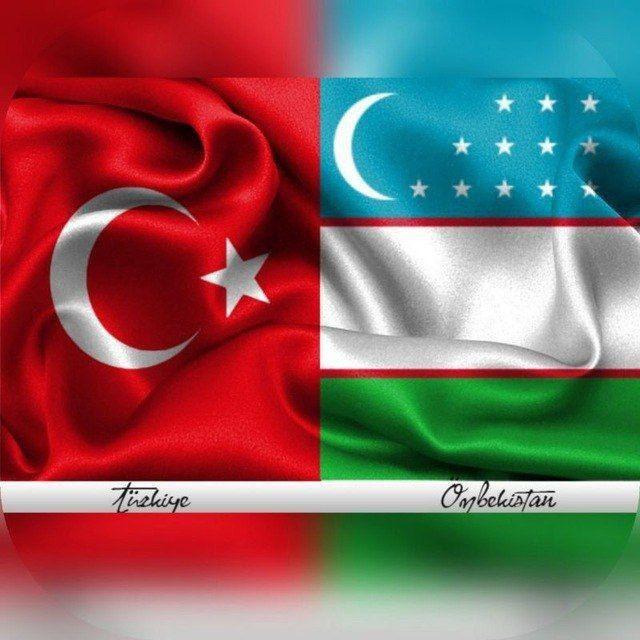 TURKİYA_İSH ELONLAR