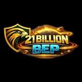 21Billion BEP Official