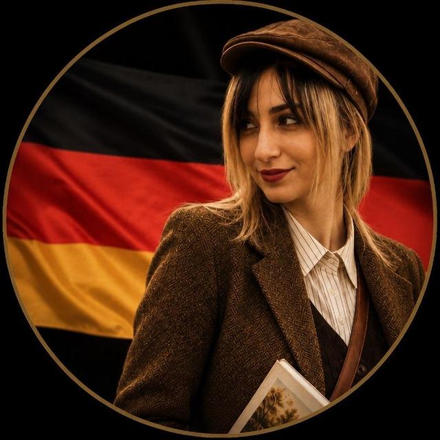 Shahzad_german_ academy