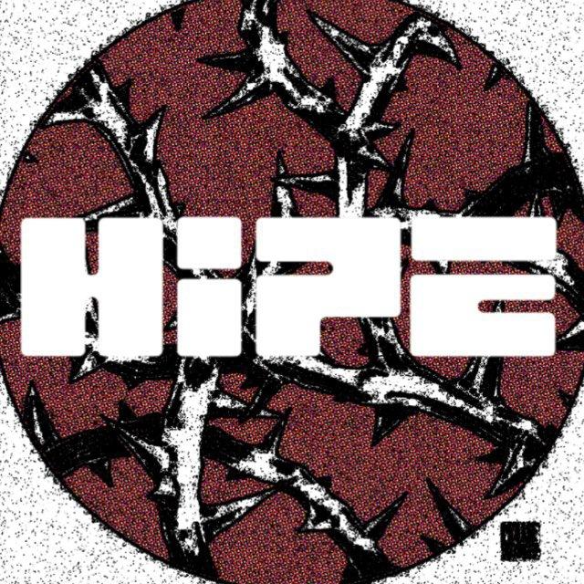 HIPEXTREME