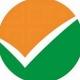 NTA NEET STUDY MATERIAL