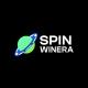 Spinwinera