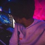 XAYSUH PAID COURS FREE
