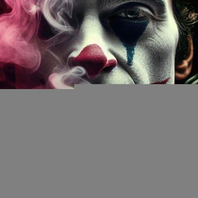 [ JoKer🃏 ]