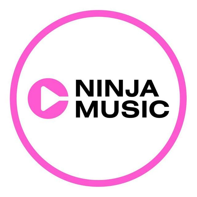 NINJA MUSIC | ПРОДАЖ ПІСЕНЬ ДЛЯ АРТИСТІВ