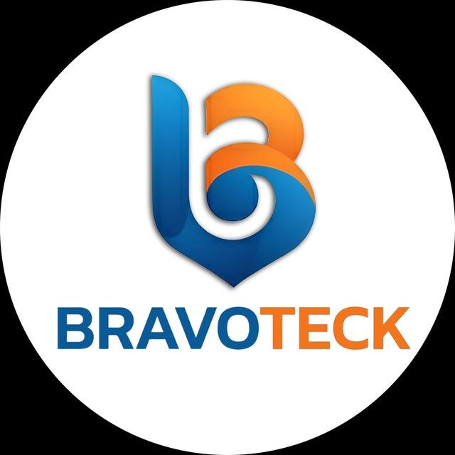 BRAVOTECK