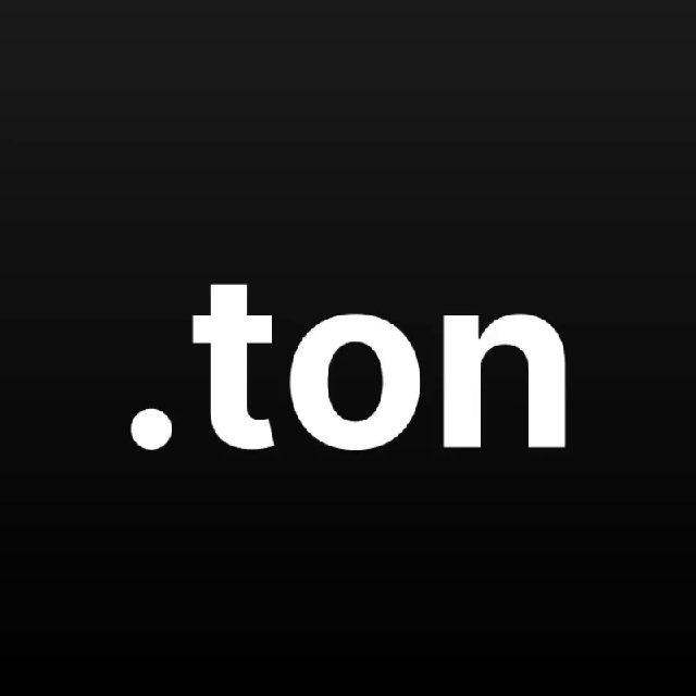 𝗡𝗘𝗪𝗦