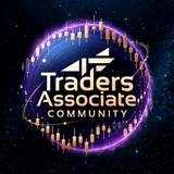 Traders Associate Community