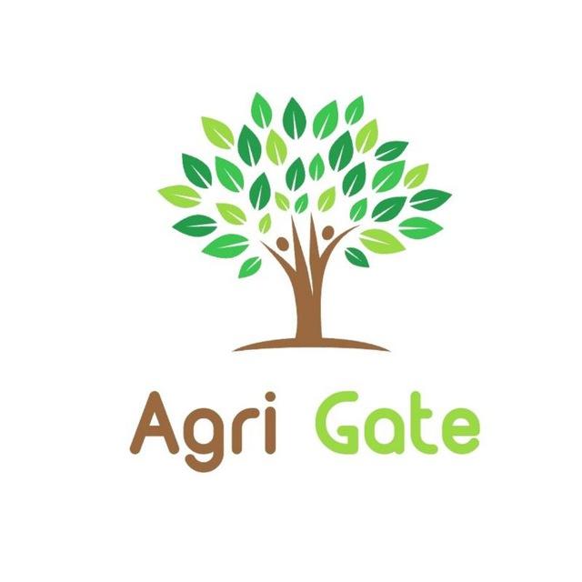 AgroMania (Agricuture Gate 2023)