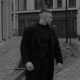 правда в действии