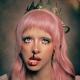 Melanie Martinez Songs