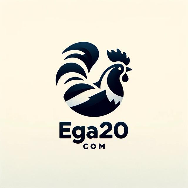 ĐÁ GÀ CỰA SẮT THOMO
