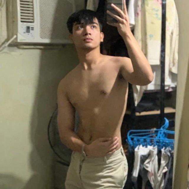 Virals PH KALAT