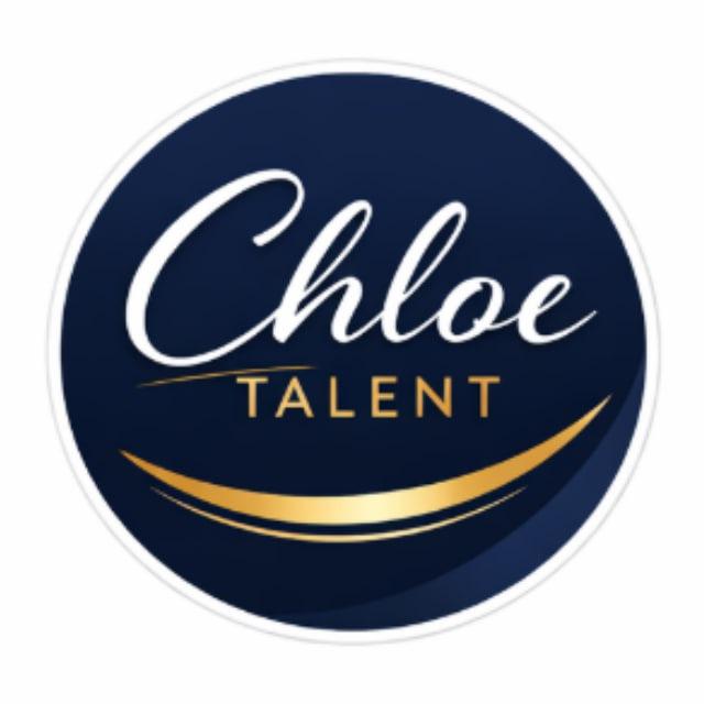 全球招聘求职 - Chloe Global Talent