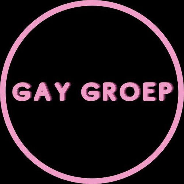 Gay Groep NL