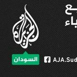 امتحانات الشهادة +ورق عمل +شيتات