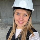 Про квартиры и решения | Татьяна Мамзина