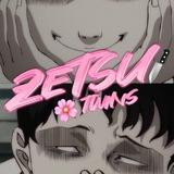 Zetsu Twins Translators