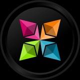ETH Fan Token Announcement Channel