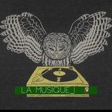 La musique 🦉🔝🎶